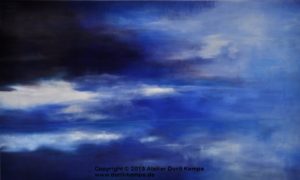 Dämmerung - Twilight