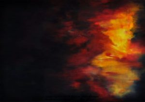 Inferno - Inferno