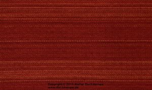 Weberei - Untitled Document 2 (Ausschnitt) - Weaving - Untitled Document 2 (detail)