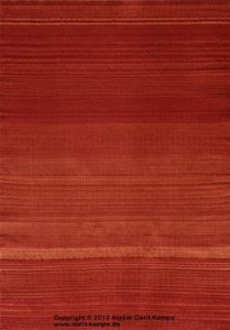 Weberei - Untitled Document 3 - Weaving - Untitled Document 3