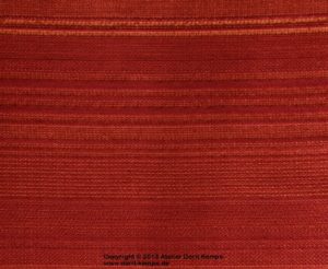 Weberei - Untitled Document 3 (Ausschnitt) - Weaving - Untitled Document 3 (detail)