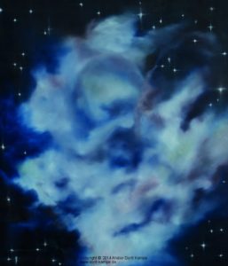 Kleines-Universum - Little universe