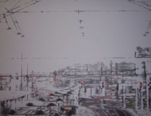 LVRD-240908 - LVRD-240908