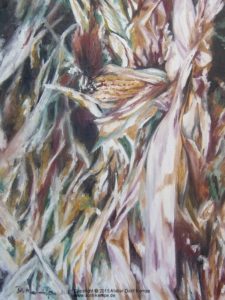 Peruanischer Sommer - Peruvian Summer[:]