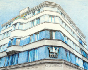 Neues Theater